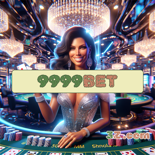 Explore a Inovadora Seção de Aplicativo do 9999bet