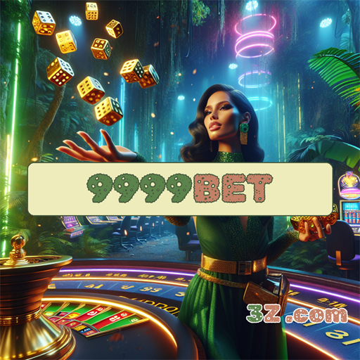 A Confiavel Seção do 9999bet que Impressiona Jogadores
