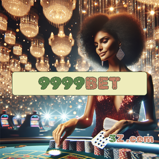 Promoções Irresistíveis: Descubra Oportunidades de Jogo no 9999bet