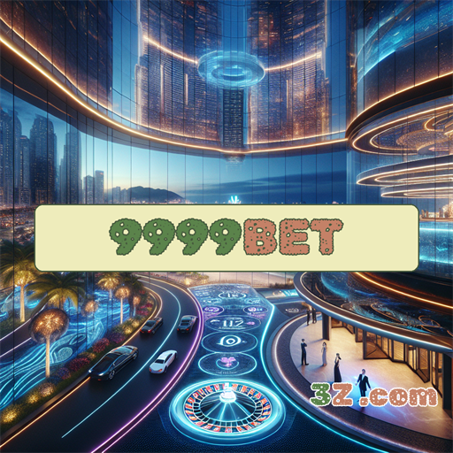 Eleve seu Jogo com a Seção VIP do 9999bet.com